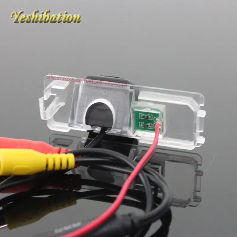 1172-Ji15-Volkswagen VW Amarok  Robust 2010~2014