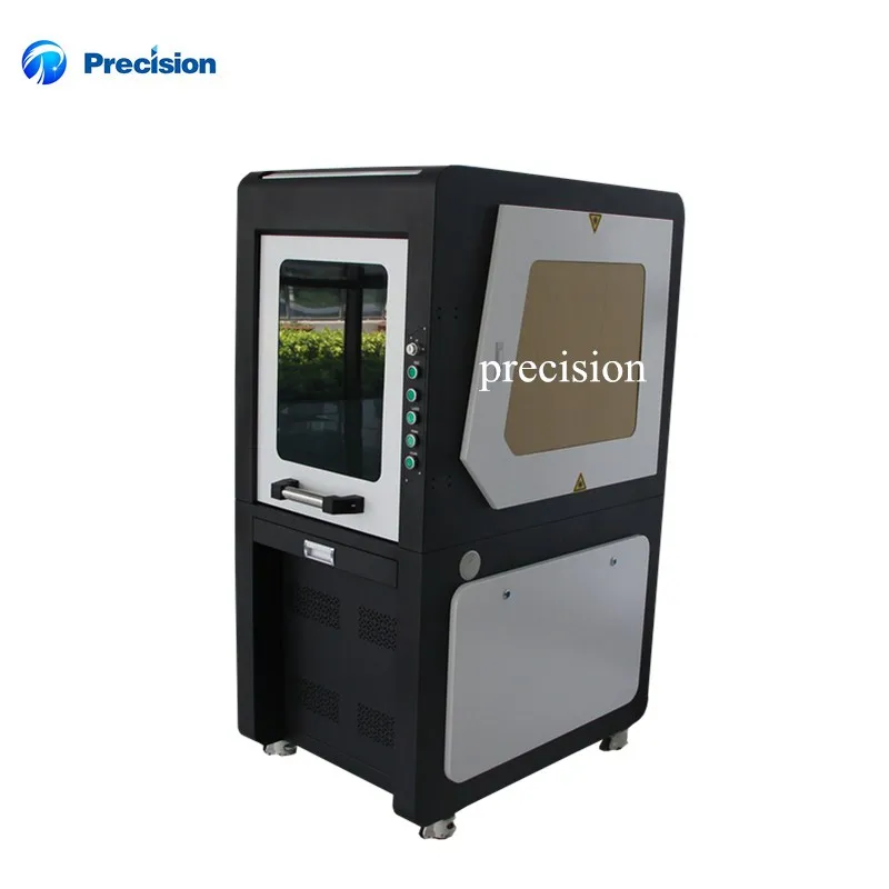 

Raycus laser generator fiber laser 50w machine with factory price