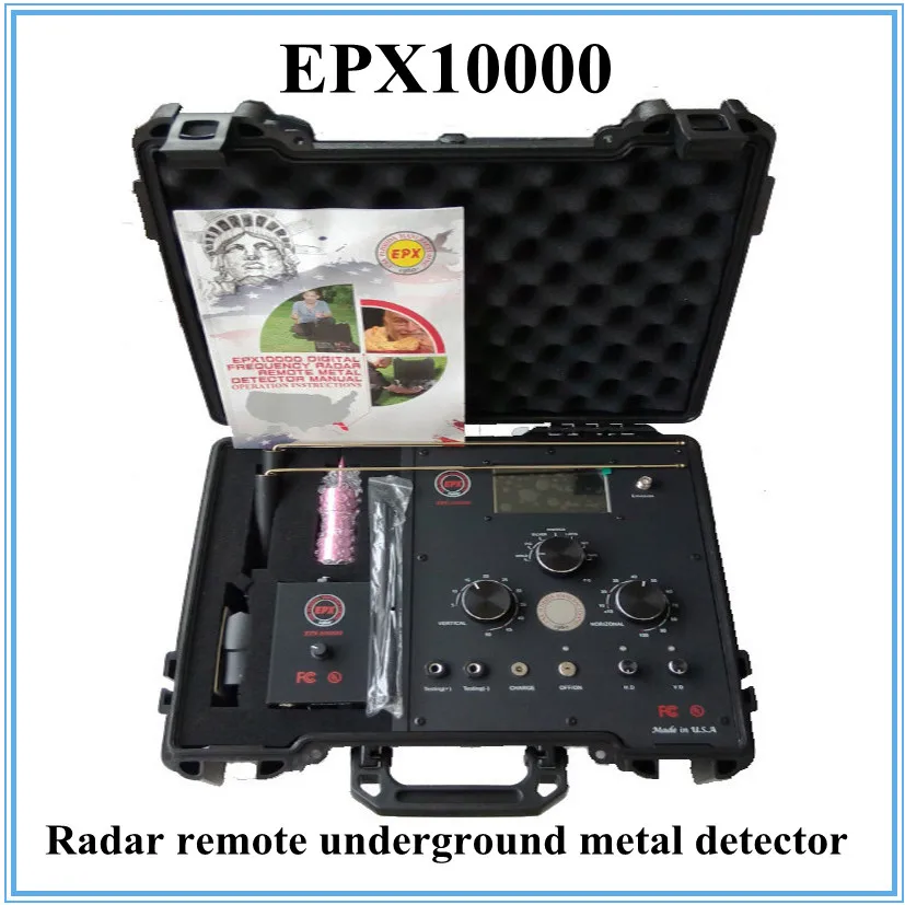scanmaster metal detector scanmaster metal detector