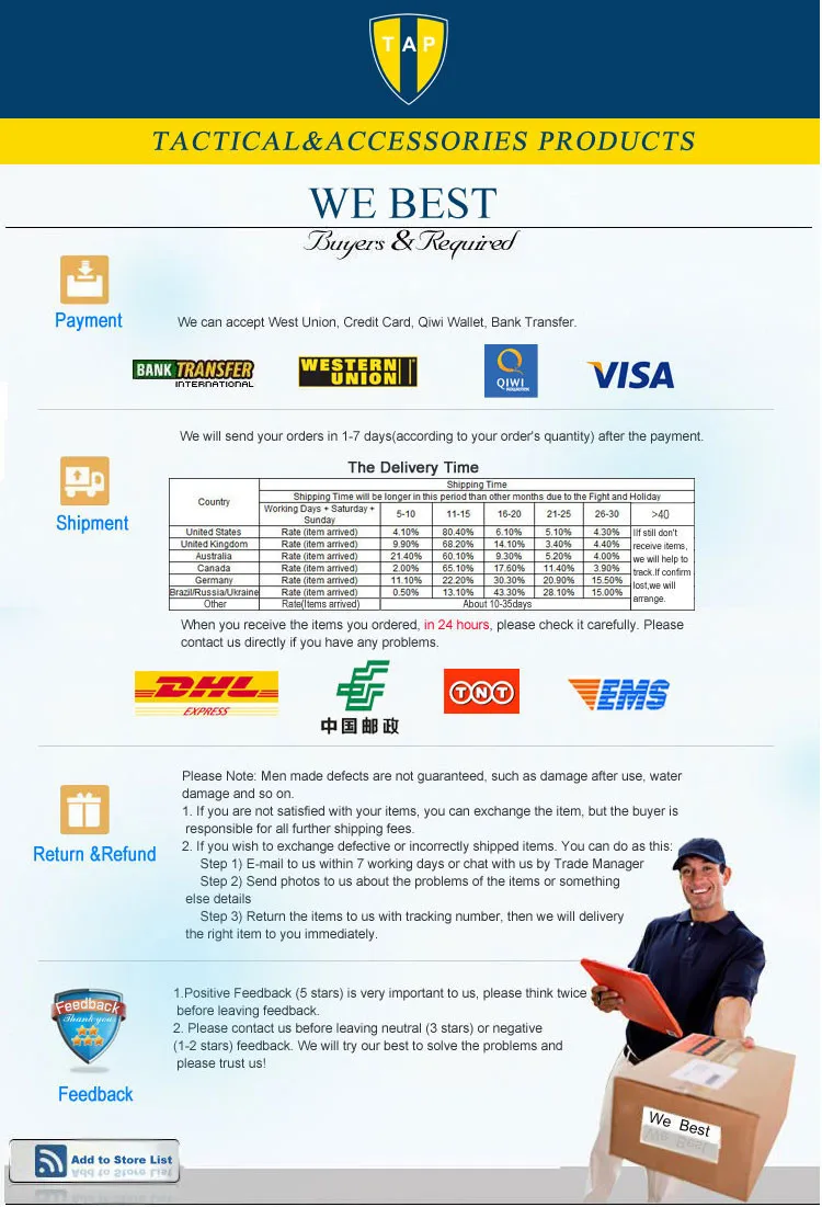 TB-200010-_20