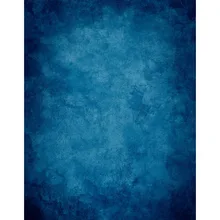 Unduh 106+ Background Biru Muda Abstrak Paling Keren