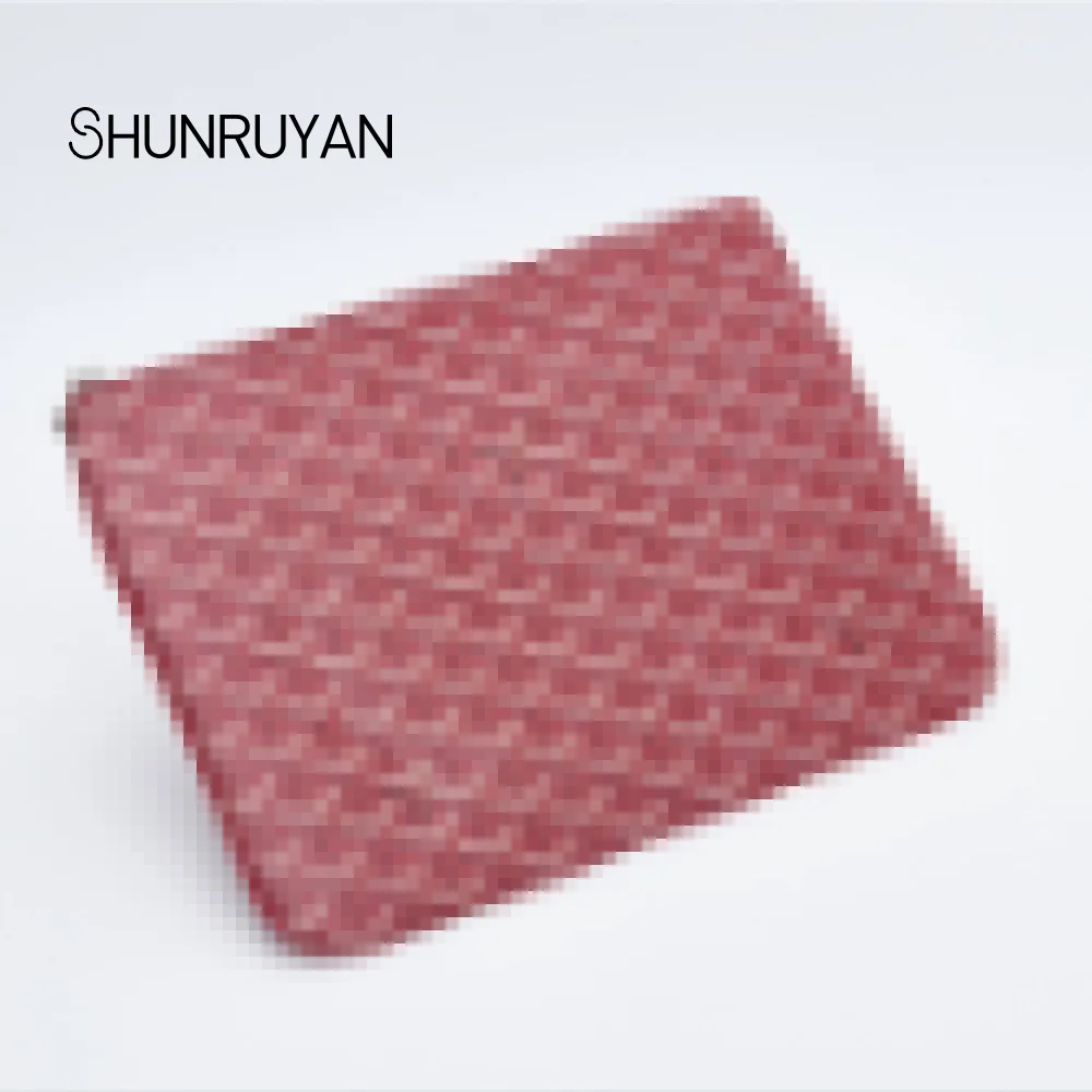 SHUNRUYAN 2019 new quality bag day with hand bag female casual zipper lady bag envelope clutch bag