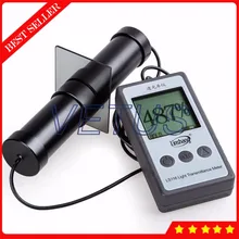 LS116 тестер автоматической передачи света с высоким разрешением