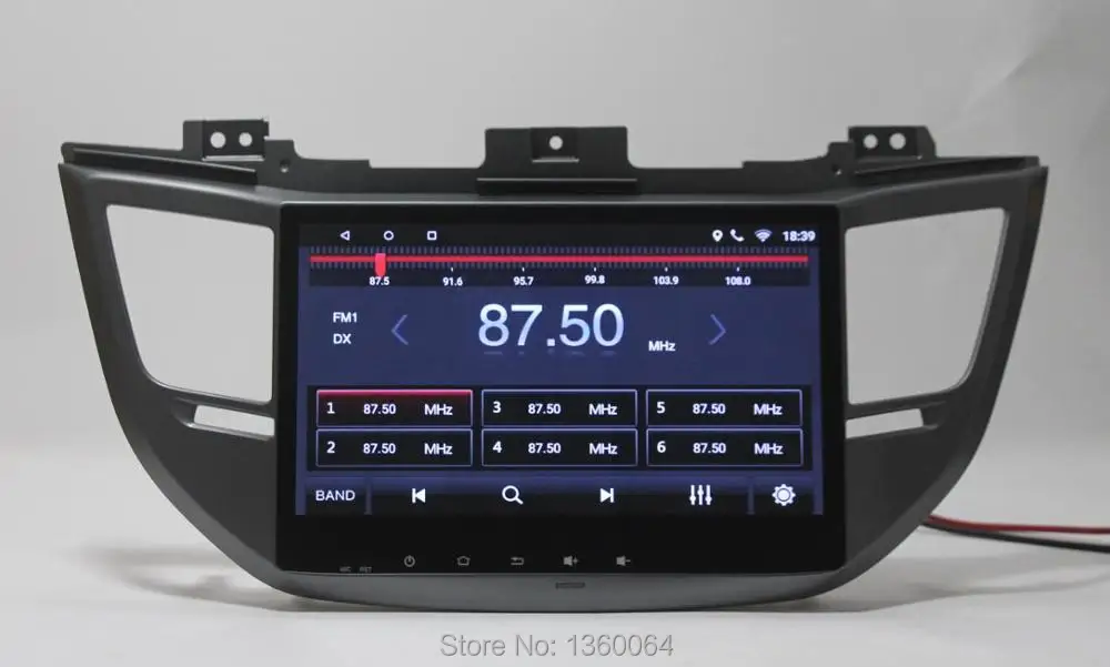 Cheap Nedehe 10.1 inch 1024x600 Android 7.1 Car Radio dvd GPS for Hyundai IX35 Tucson 2015 2016 car head unit audio player Bluetooth 9 Cheap Nedehe 10.1 inch 1024x600 Android 7.1 Car Radio dvd GPS for Hyundai IX35 Tucson 2015 2016 car head unit audio player Bluetooth 9