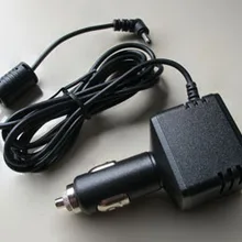 DC адаптер для Kenwood TH-F6A TH-F7A TH-D7A TH-G71A TH-D72A TH-K2AT TH-K4E PG-3J