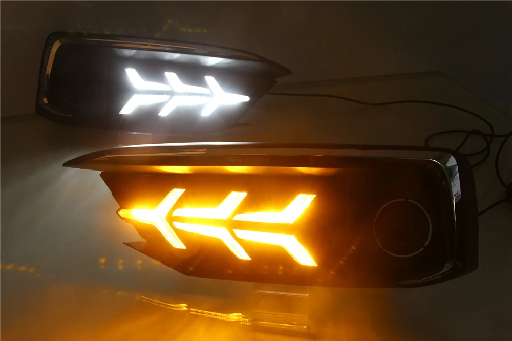 17