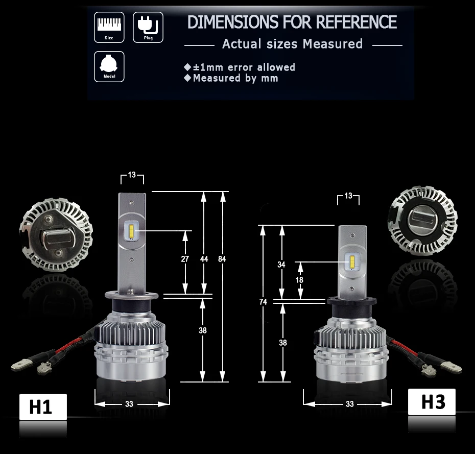 R6_09