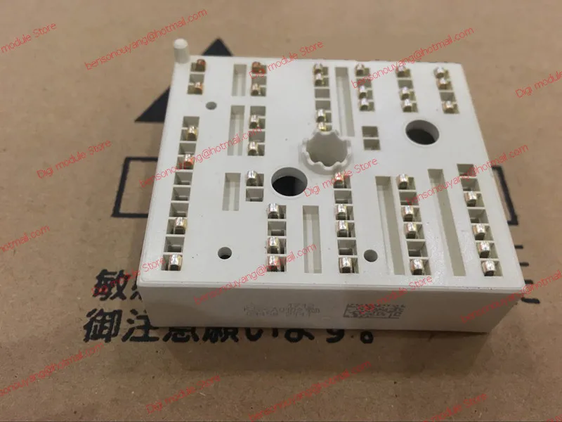 

K220A0102 Free Shipping
