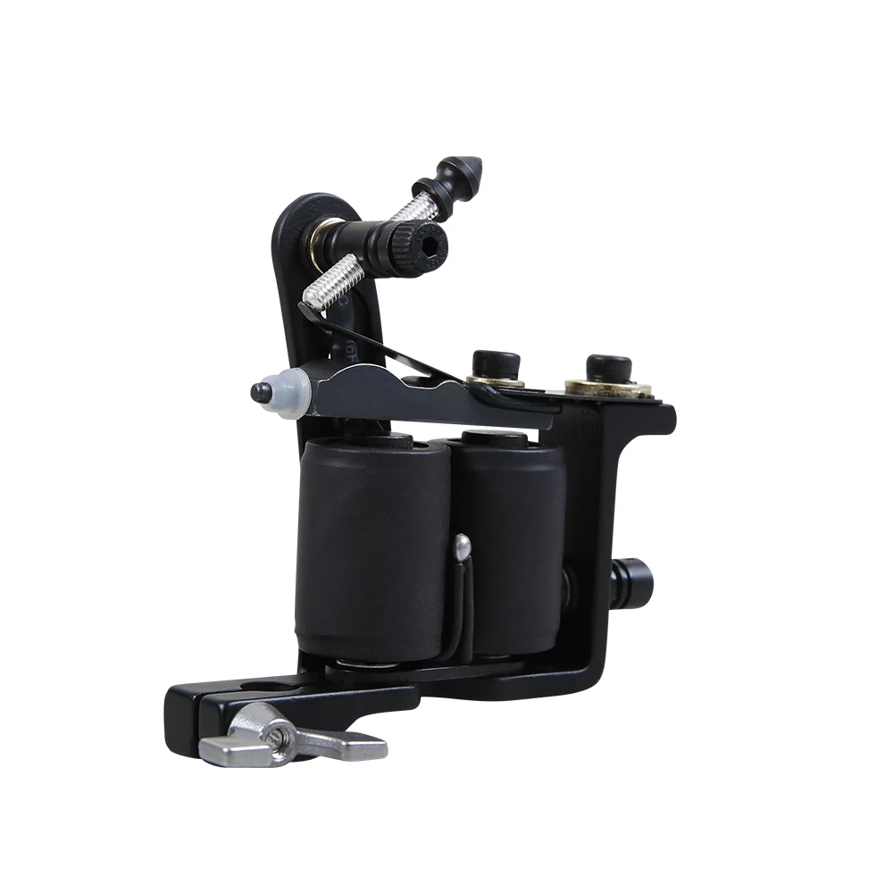 WQ3030-2