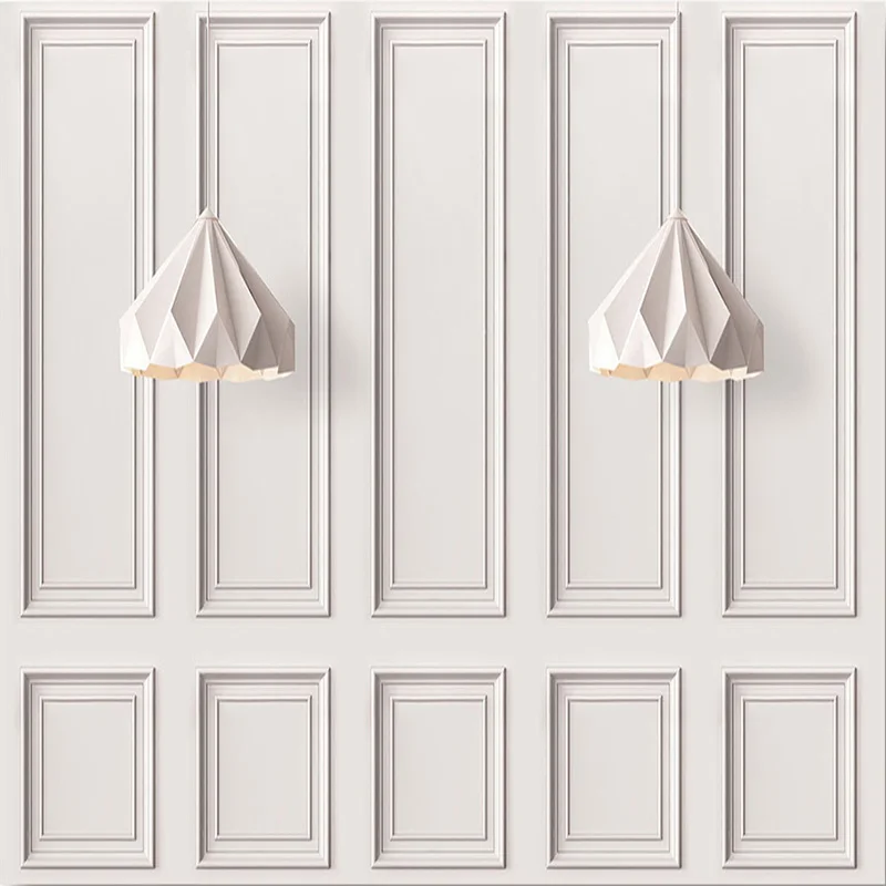 renovacao da casa 02