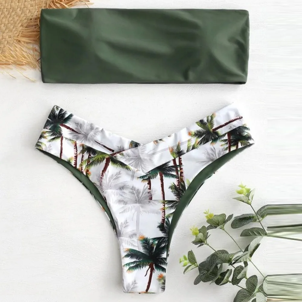 swimsuit (5)