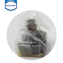 VE головка насоса ротор 1 468 334 580 4/11R для Ford 1420 Transit 2.5D