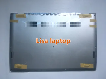 

Genuine For Lenovo yoga3 14 Bottom Base Cover Case 5CB0H35633 AP0YC000820