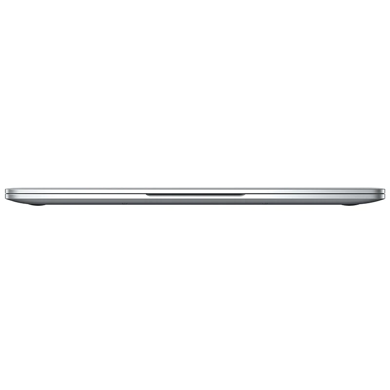 14 дюймов HUAWEI honor MagicBook Windows 10 Тетрадь 8th-Gen i5-8250U Процессор GeForce MX150 2 Гб GDDR5 8 Гб 256 ультратонкий ноутбук