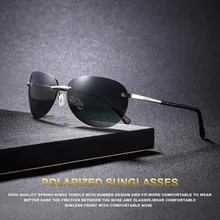 FENCHI солнцезащитные очки, поляризационные, ретро очки для вождения женские солнцезащитные очки, Ретро стиль, модные мужские и женские высокое качество очки