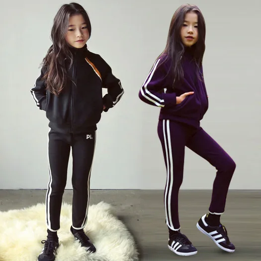clothes for girls 2019