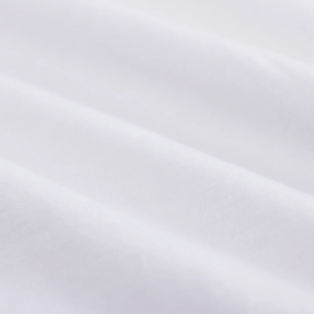 New Arrival Summer Couple T-Shirt Cotton Short Sleeve Lover T Shirts For Lovers 2019 Casual Matching Clothes Valentine Top Tees New Arrival Summer Couple T-Shirt Cotton Short Sleeve Lover T Shirts For Lovers 2019 Casual Matching Clothes Valentine Top Tees