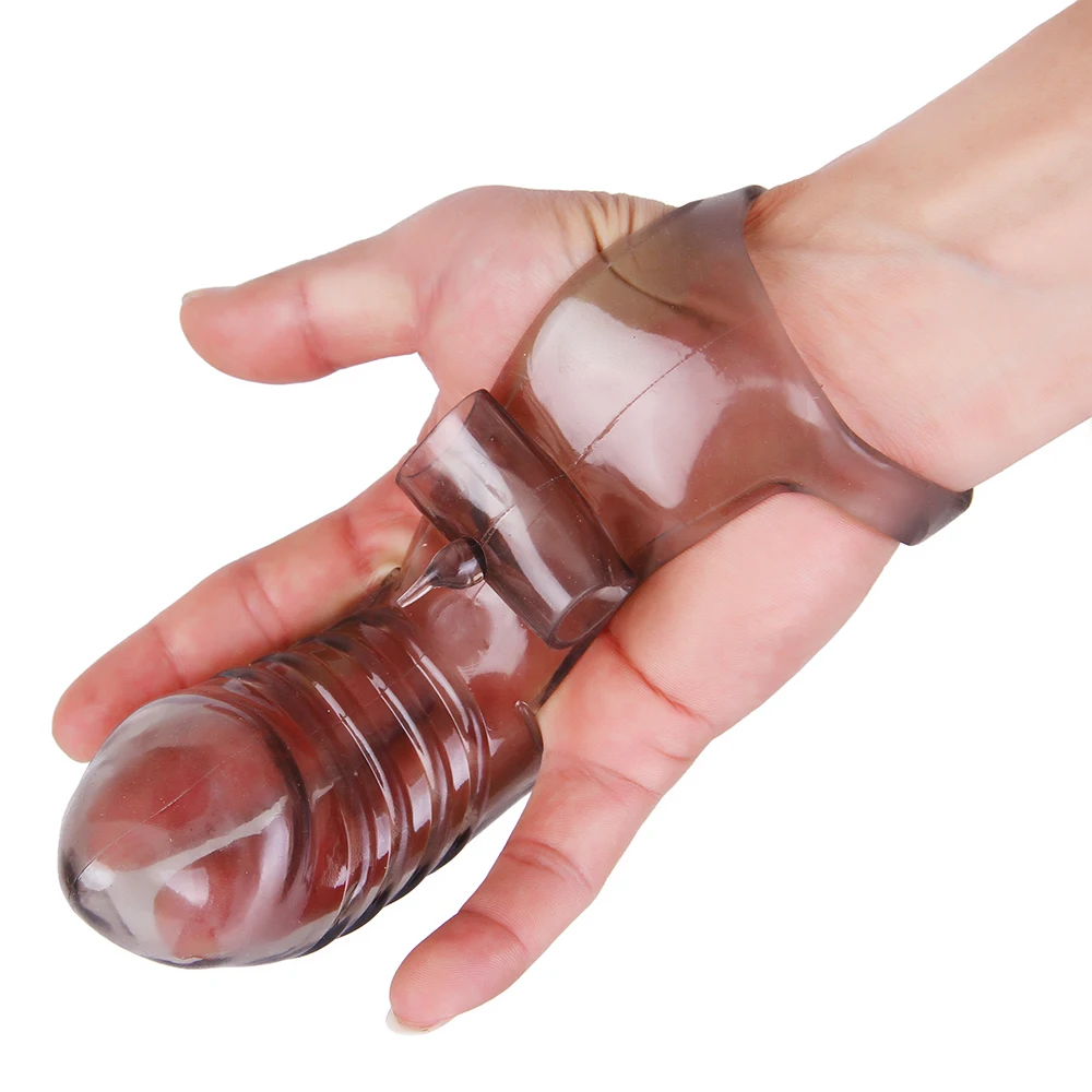 Closeup Lesbian Pussy Eating