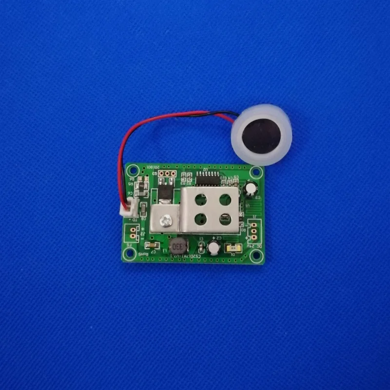 DC24V-0.8A-20-1.7MHzPCB()C