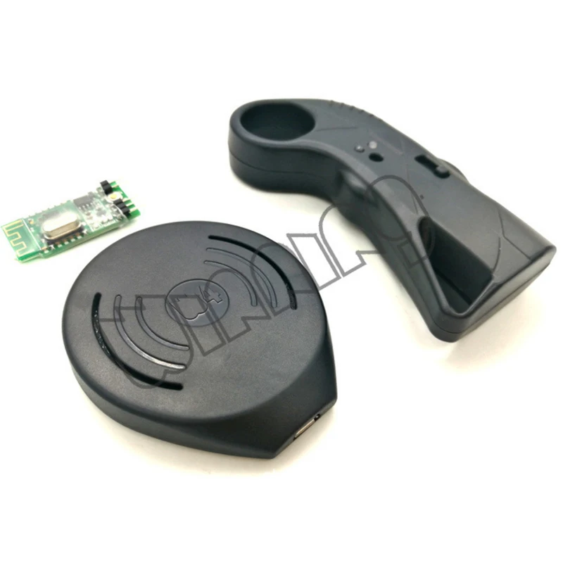 Electric Skateboard Remote Control Waterproof Universal For Electric Skateboard Longboard Skate Board Scooter Accessories