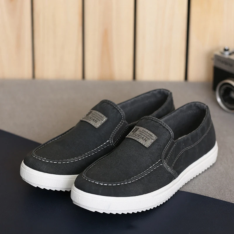 2446793263_1038733307