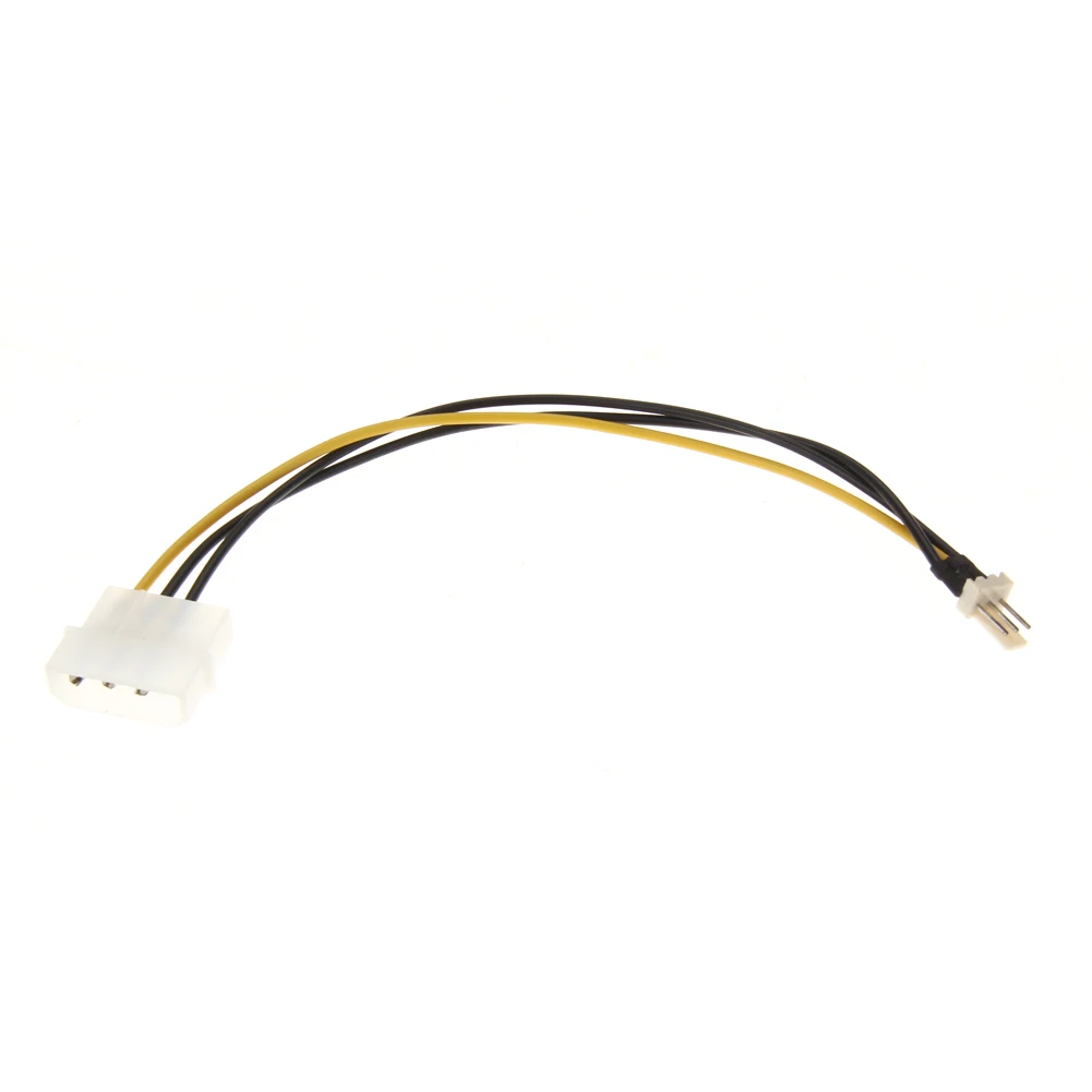 Переходник molex 2 pin для вентилятора. Molex 4 pin. Угловой переходник 4 pin. Переходник питания molex 4 pin to 4 pin fan cpu для процессора. Разъем 4 pin floppy.