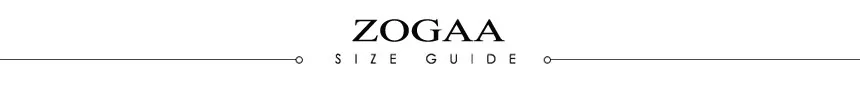 Agasalhos e Moletons