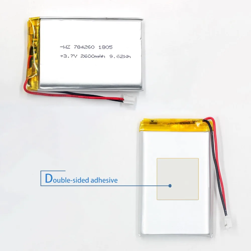 1 шт. UPS плата для шляпы + 1500 мАч литиевая батарея Raspberry Pi 3 Model B / 2B A модуля Прямая