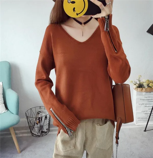 QQ20180719170614