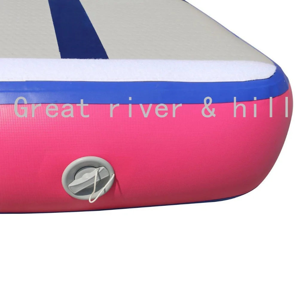 gymnastics crash mats cheap