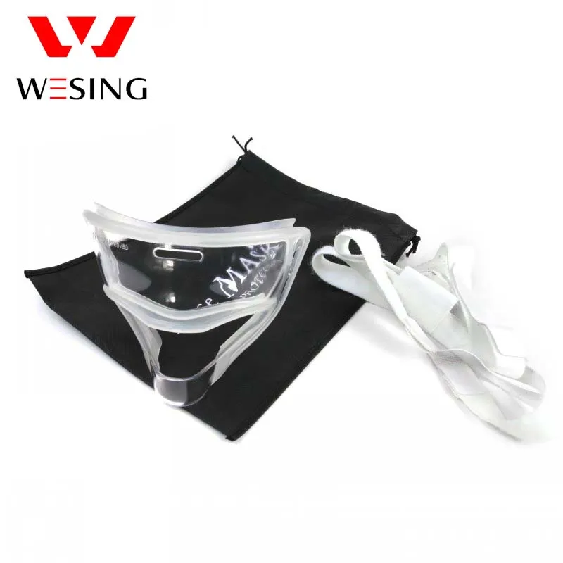 2015-pc-tpr-karate-mask-protective-mask-pc-tpr-approved-wkf (1)