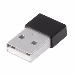 Алюминиевый Портативный USB 2,0 мужчина к type C USB 3,1 Женщина конвертер зарядки адаптер передачи данных