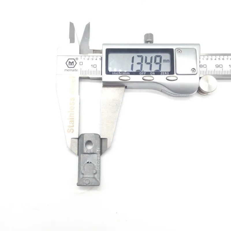 YLB-044 4