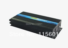 Factory Direct Selling 2000W / 2kW Solar Inverter DC 48V TO AC 230V Pure Sine Wave Solar Inverter Factory Direct Selling 2000W / 2kW Solar Inverter DC 48V TO AC 230V Pure Sine Wave Solar Inverter