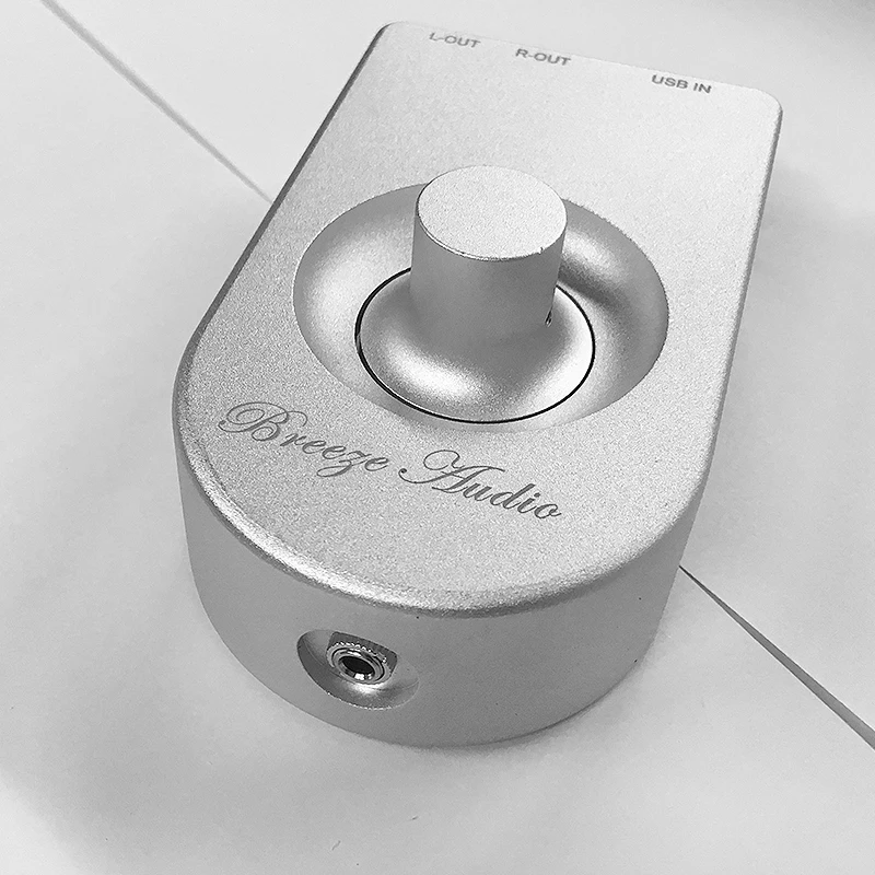 NEW-Breeze-Audio-SE2-ES9018K2M-SA9023-AD823-2-HIFI-audio-USB-DAC-headset-amplifier-amp-CNC (1)