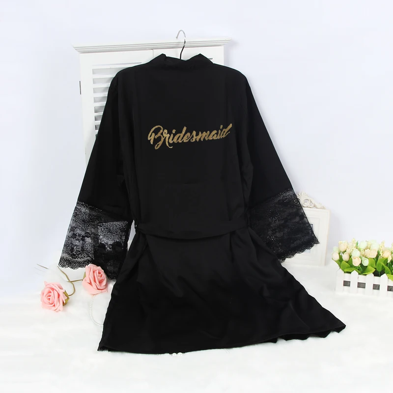 HTB1ORtPjInI8KJjSsziq6z8QpXa8