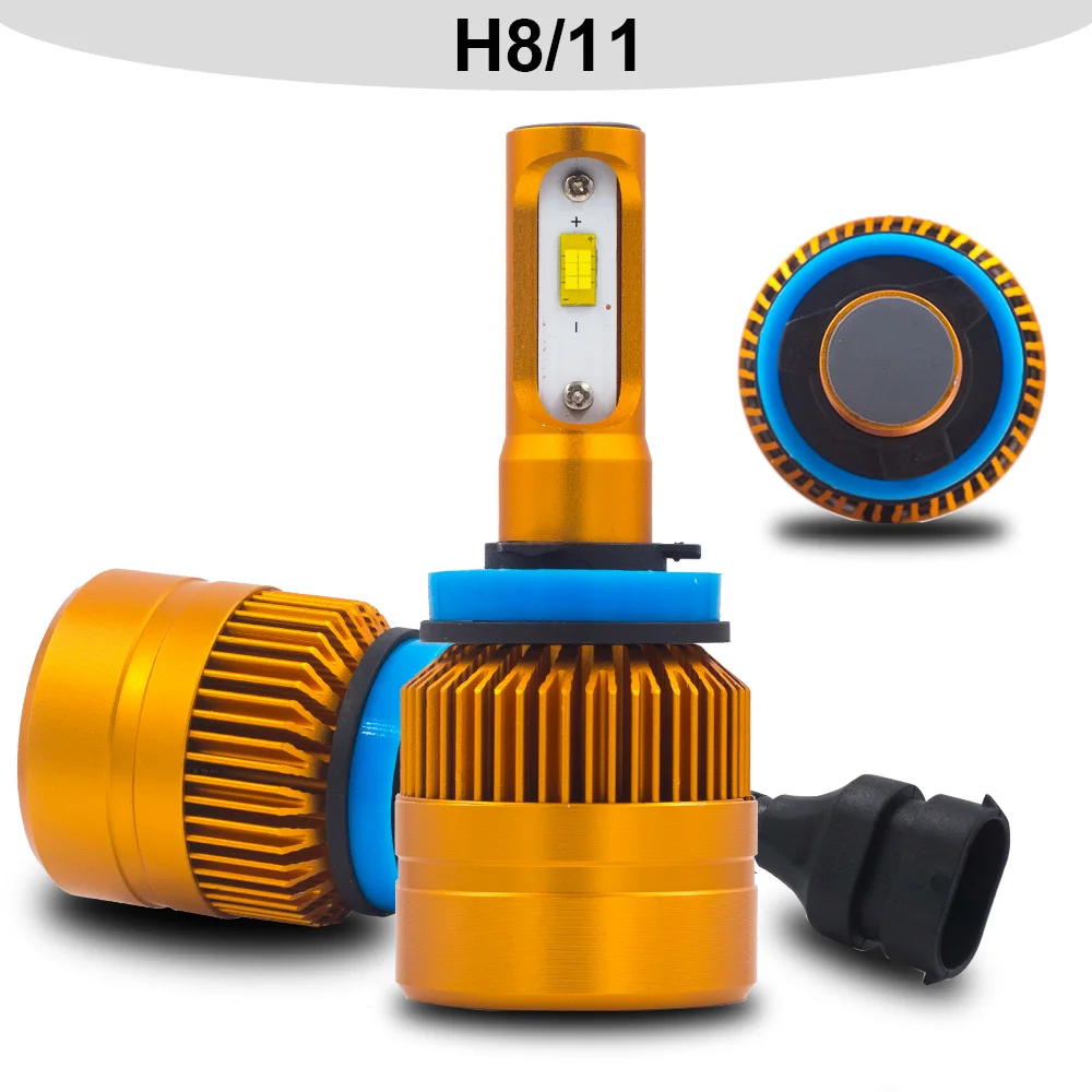 H11 