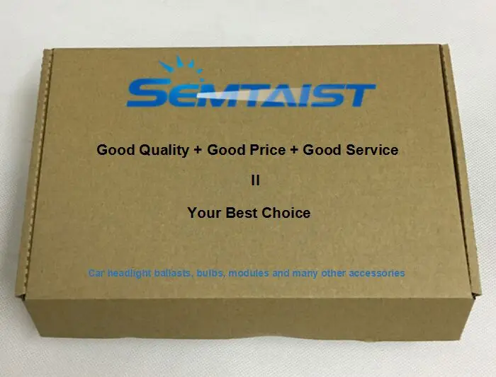 package box 700