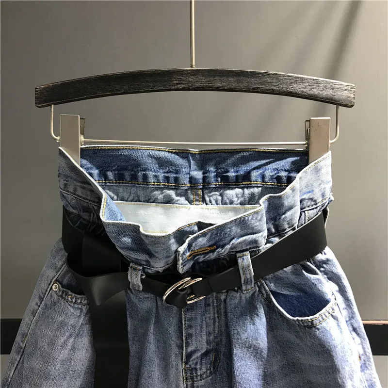O1CN01NHbalz2EjHyIqr6H6_!!2071148780