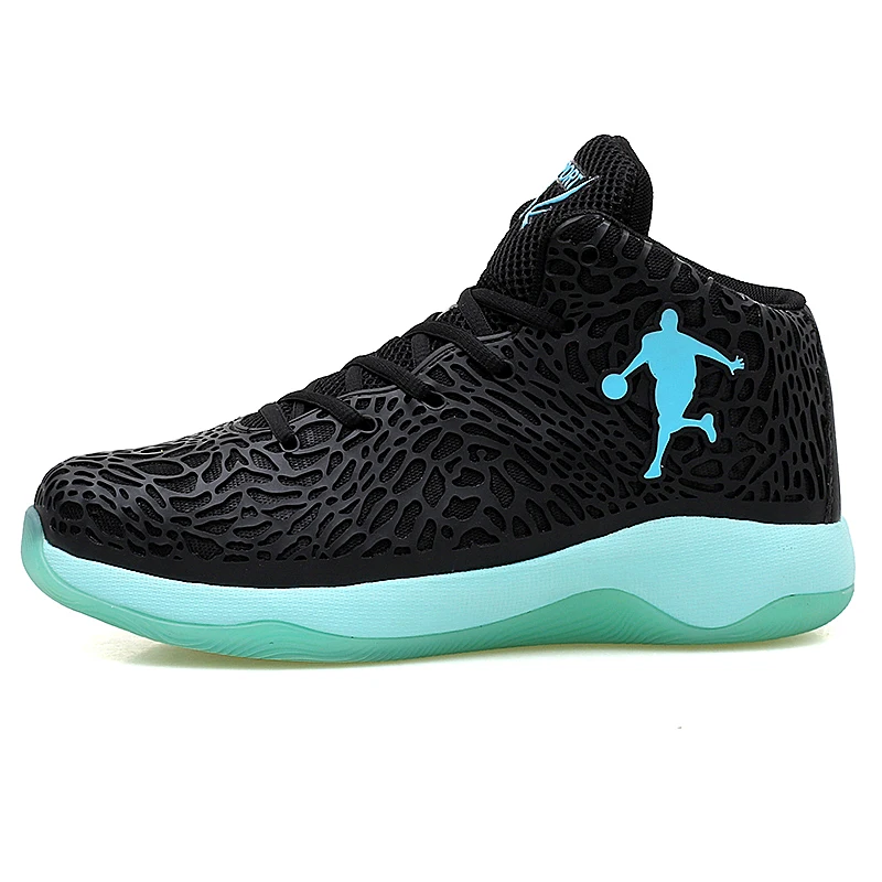 

2019 unisex air Athletic basketball shoes mens jordan 11 retro Basket Training Big Size 11 women jordan Outdoor ball Sneakers