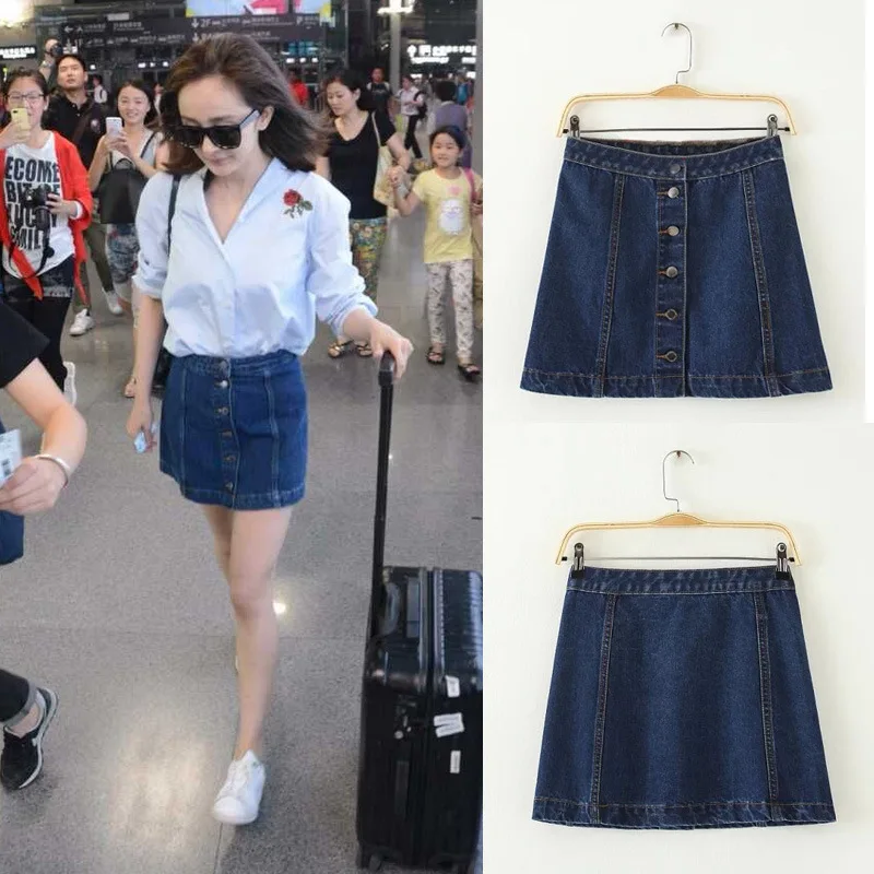 Popular Models Mini Skirts-Buy Cheap Models Mini Skirts