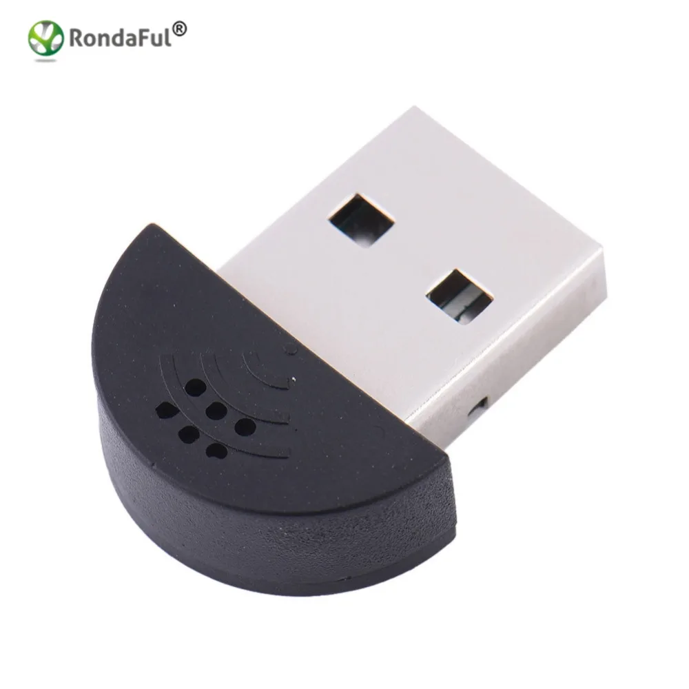 DRIVERS USB J1 MINI FOR WINDOWS 7 X64 DRIVERS USB J1 MINI FOR WINDOWS 7 X64