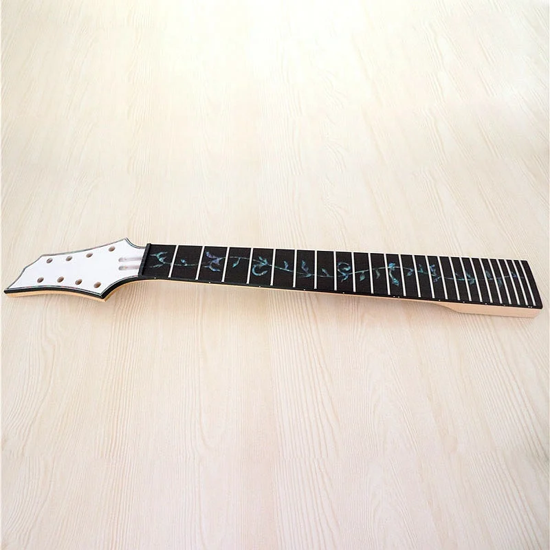string 8 guitar neck neck 8 Guitar string in electric guitar Parts string 8 guitar neck neck 8 Guitar string in electric guitar Parts