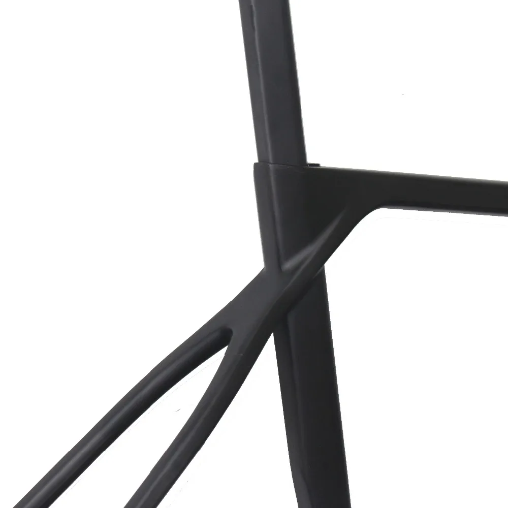 Sale 2018 New Design Gravel Frame China NEW arrival Aero Road or MTB Bike Frame S/M/L Size bicicleta Carbon Bike Frame Gravel Bike 2