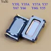 Mobile Phone Parts