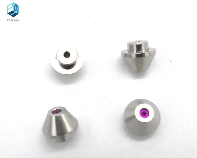 TB2pwMwXYZnBKNjSZFrXXaRLFXa_!!98550699