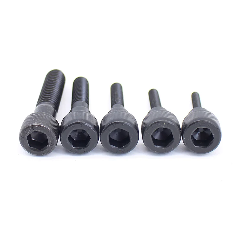 M10K nut riveter adptor part 2
