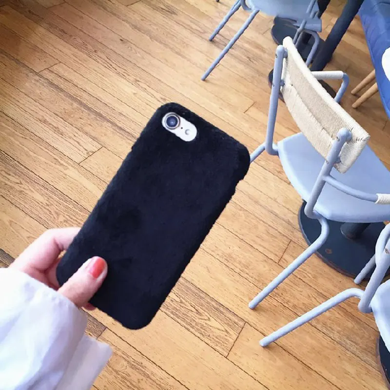 iPhone X S R MAX 7 8Plus 5 SE 6 6S 6 Plus Case (4)