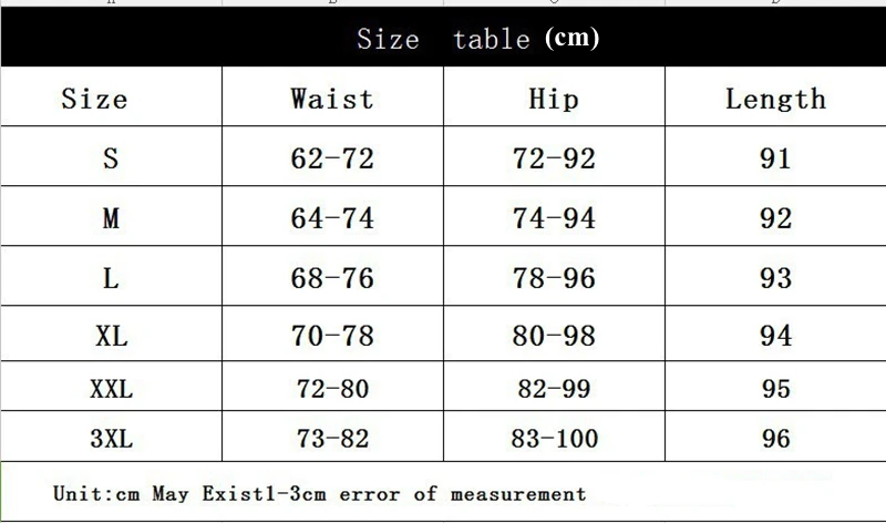 5953866820_673316150