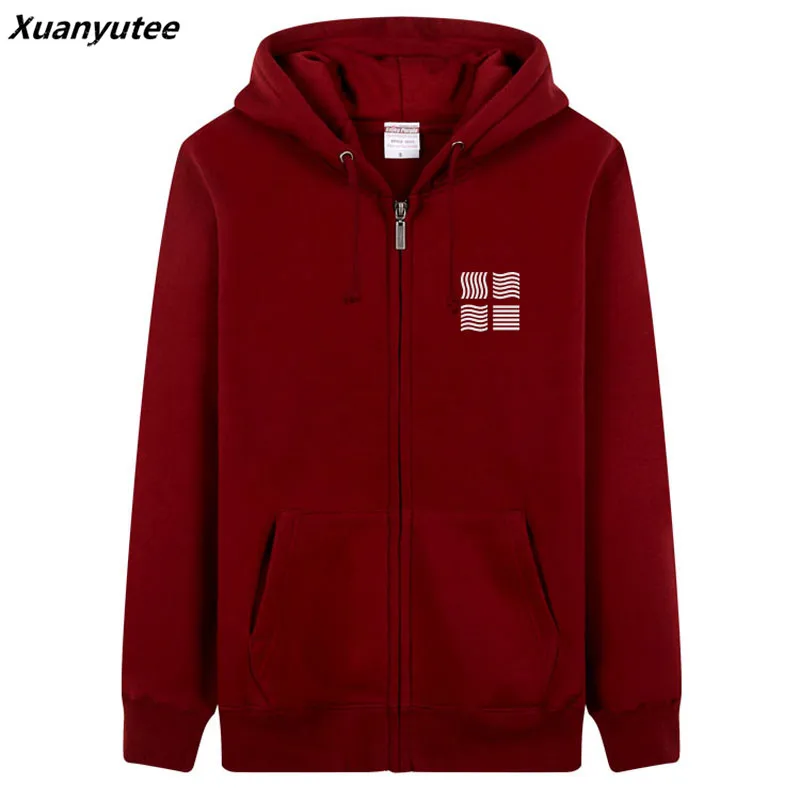 men hoodies (9)